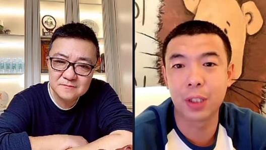 无尽3dxx动漫